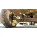 Ford 8000 Axle Assy, Fr (4WD) thumbnail 3