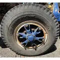 Ford 8000 Axle Assy, Fr (4WD) thumbnail 4