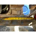 Ford 8000 Axle Assy, Fr (4WD) thumbnail 5
