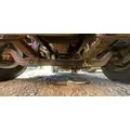 Ford 8000 Axle Assy, Fr (4WD) thumbnail 1