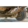 Ford 8000 Axle Assy, Fr (4WD) thumbnail 2