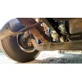 Ford 8000 Axle Assy, Fr (4WD) thumbnail 3