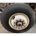 Ford 8000 Axle Assy, Fr (4WD) thumbnail 4