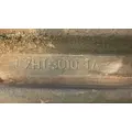 Ford 8000 Axle Assy, Fr (4WD) thumbnail 5