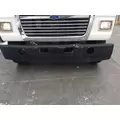 Ford 8000 Bumper Assembly, Front thumbnail 1