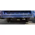 Ford 8000 Bumper Assembly, Front thumbnail 2