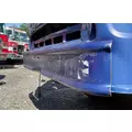Ford 8000 Bumper Assembly, Front thumbnail 3