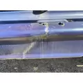 Ford 8000 Bumper Assembly, Front thumbnail 4