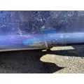Ford 8000 Bumper Assembly, Front thumbnail 5