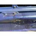 Ford 8000 Bumper Assembly, Front thumbnail 6