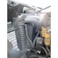 Ford 8000 Cooling Assy. (Rad., Cond., ATAAC) thumbnail 1