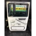  Door Assembly, Front Ford 8000 for sale thumbnail