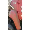 Ford 8000 Fender Extension thumbnail 2