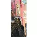 Ford 8000 Fender Extension thumbnail 3