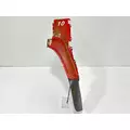 Ford 8000 Fender Extension thumbnail 5