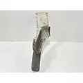 Ford 8000 Fender Extension thumbnail 6