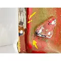 Ford 8000 Fender Extension thumbnail 7
