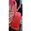 Ford 8000 Fender Extension thumbnail 1