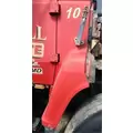 Ford 8000 Fender Extension thumbnail 2