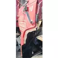 Ford 8000 Fender Extension thumbnail 3
