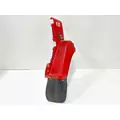 Ford 8000 Fender Extension thumbnail 4