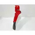 Ford 8000 Fender Extension thumbnail 5