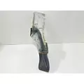 Ford 8000 Fender Extension thumbnail 6