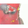 Ford 8000 Fender Extension thumbnail 7