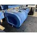 Ford 8000 Fuel Tank thumbnail 1