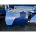 Ford 8000 Fuel Tank thumbnail 2