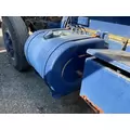 Ford 8000 Fuel Tank thumbnail 3