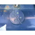 Ford 8000 Fuel Tank thumbnail 4