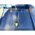Ford 8000 Fuel Tank thumbnail 5