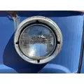 Ford 8000 Headlamp Assembly thumbnail 1