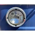 Ford 8000 Headlamp Assembly thumbnail 1