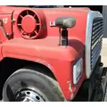 Ford 8000 Hood thumbnail 1