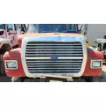 Ford 8000 Hood thumbnail 2