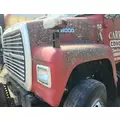 Ford 8000 Hood thumbnail 3
