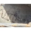 Ford 8000 Hood thumbnail 4
