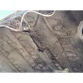 Ford 8000 Hood thumbnail 5