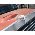 Ford 8000 Hood thumbnail 6