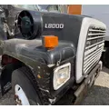 Ford 8000 Hood thumbnail 1