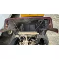 Ford 8000 Hood thumbnail 4