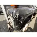 Ford 8000 Hood thumbnail 5