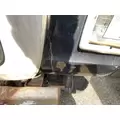 Ford 8000 Hood thumbnail 6