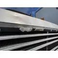 Ford 8000 Hood thumbnail 7