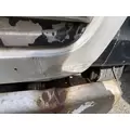 Ford 8000 Hood thumbnail 8