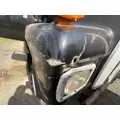 Ford 8000 Hood thumbnail 9