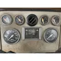 Ford 8000 Instrument Cluster thumbnail 1