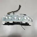 Ford 8000 Instrument Panel thumbnail 4
